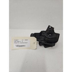 Potentiometre De Pedale De Gaz D'accelerateur Peugeot 406 Phase 2